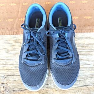 Sketchers Go Walk Ultra